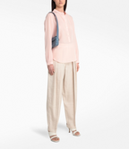 Ariana Trousers - Linem - Women