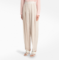 Ariana Trousers - Linem - Women
