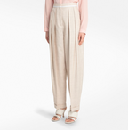 Ariana Trousers - Linem - Women