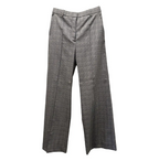 Armidale Trousers Prince Of - Black - Femme