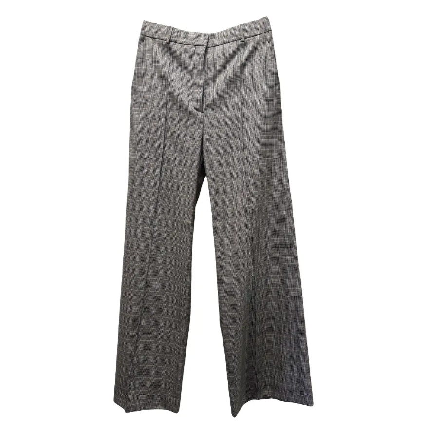 Armidale Trousers Prince Of - Black - Femme