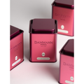 Box N°401 Carcadet Samba Tea - 100G