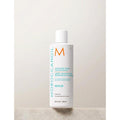 Moroccanoil - Après-Shampoing Moisture Repair 250ML