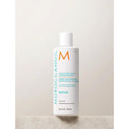 Moroccanoil - Après-Shampoing Moisture Repair 250ML