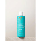 Moroccanoil - Shampooing Moisture Repair 250ML Weakened And Damaged Hair