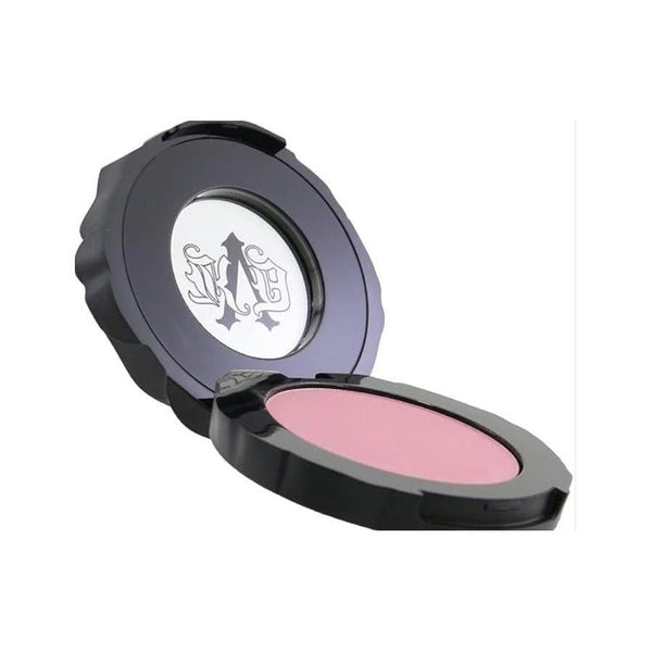 Kvd - Blush Everlasting Refill Foxglove 6.2G