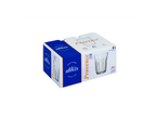 Pack De 6 Gobelets Provence - Transparent - TU