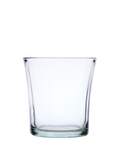 Pack De 6 Gobelets Lys - Transparent - 16Cl