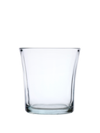 Pack De 6 Gobelets Lys - Transparent - 16Cl