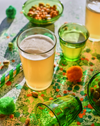 Pack De 6 Gobelets Picardie - Vert - 25Cl