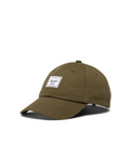 Caps - Sylas Cap Classic - Ivy Green