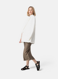 Sandalias Get Back - Negro