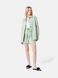 Mule Wildberry - Nere