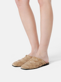 Mules Sunset Serenity - Beige