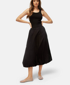 Ballerine Another World - Trasparenti