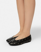 Ballerine Multiply - Nere