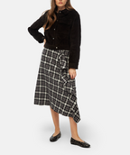 Ballerine Multiply - Nere
