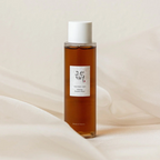 Beauty Of Joseon - Eau D'Essence Ginseng