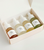 Beauty Of Joseon - Kit de descubrimiento del suero Hanbang