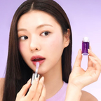 Tirtir - Aceite de Lavanda para Labios My Glow