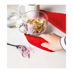 Color Pack - Sponges and Microfibers