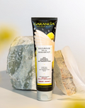 Sulfurous Marabout Paste Tube - Anti-Imperfections Face & Body