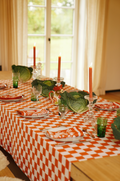 Nappe Kandisky Paprika