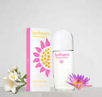 Eau De Toilette - Sunflowers Summer Bloom