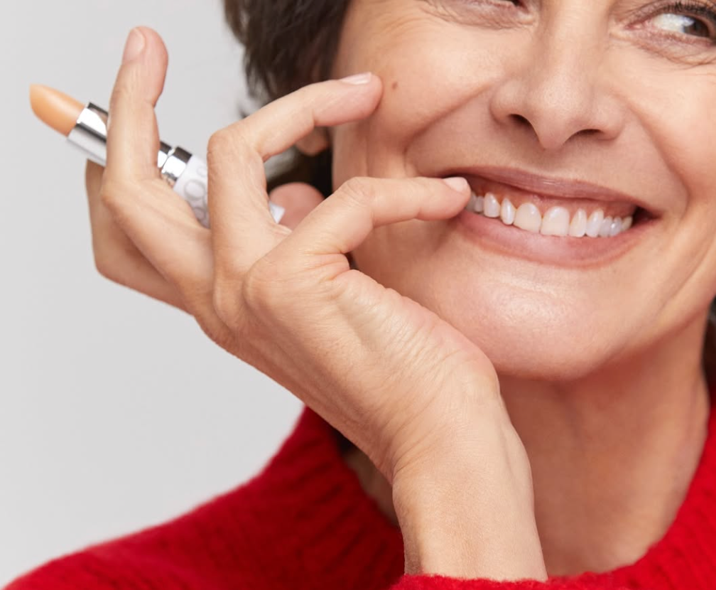 Bálsamo Labial Protector Spf 15 - Eight Hour®