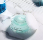 Complejo Hydragel - Elizabeth Arden Visible Difference Replenishing