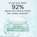 Complejo Hydragel - Elizabeth Arden Visible Difference Replenishing