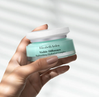 Complejo Hydragel - Elizabeth Arden Visible Difference Replenishing
