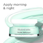 Complejo Hydragel - Elizabeth Arden Visible Difference Replenishing