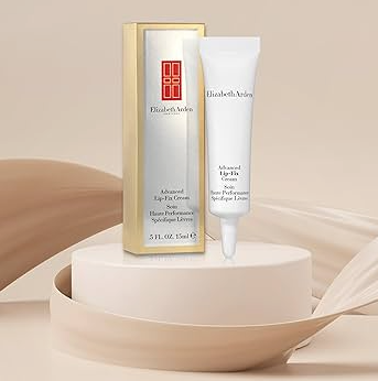 Base De Rouge À Lèvre - Elizabeth Arden Advanced Lip-Fix