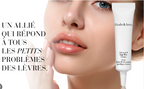 Base De Rouge À Lèvre - Elizabeth Arden Advanced Lip-Fix