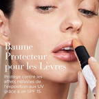 Bálsamo Labial Protector Coloured Care Spf 15 Miel - Eight Hour®