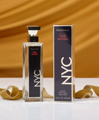 Eau De Parfum - 5ta Avenida Nueva York