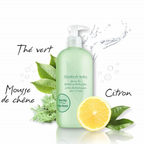 Loción Corporal Refrescante - Té Verde