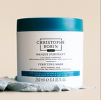 Masque Purifiant À La Boue Thermale 