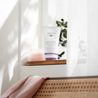Fabulous Crema Definición De Rizos Con Aceite De Semilla De Chía - 150Ml