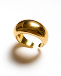 Bague #4