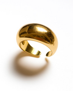 Bague #4