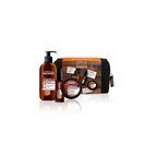 L'Oréal Men Expert Barber Club Routine Soin Barbe & Visage - 3 Produits