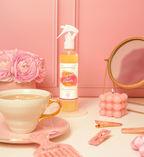 Spray Cocktail Curl Remedy - 310Ml
