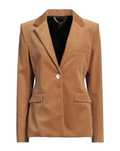 Veste Tailleur - Beige