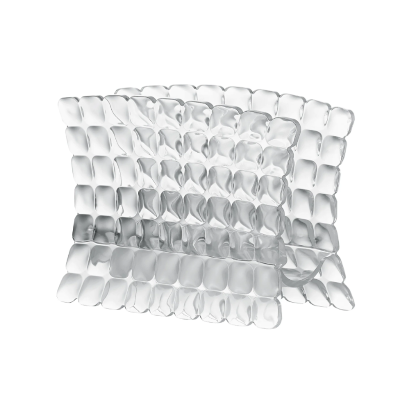 Porte-Serviettes De Table