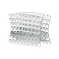 Porte-Serviettes De Table