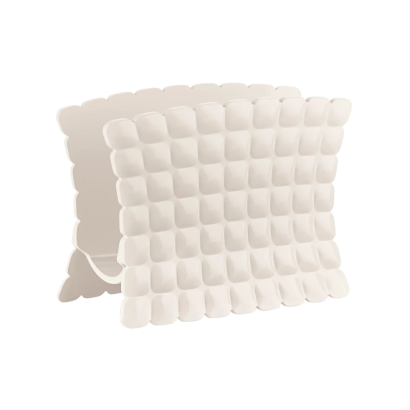 Porte-Serviettes De Table