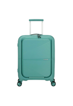 Cabina - Airconic - Turquesa empolvado