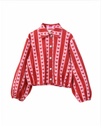 Veste Amore